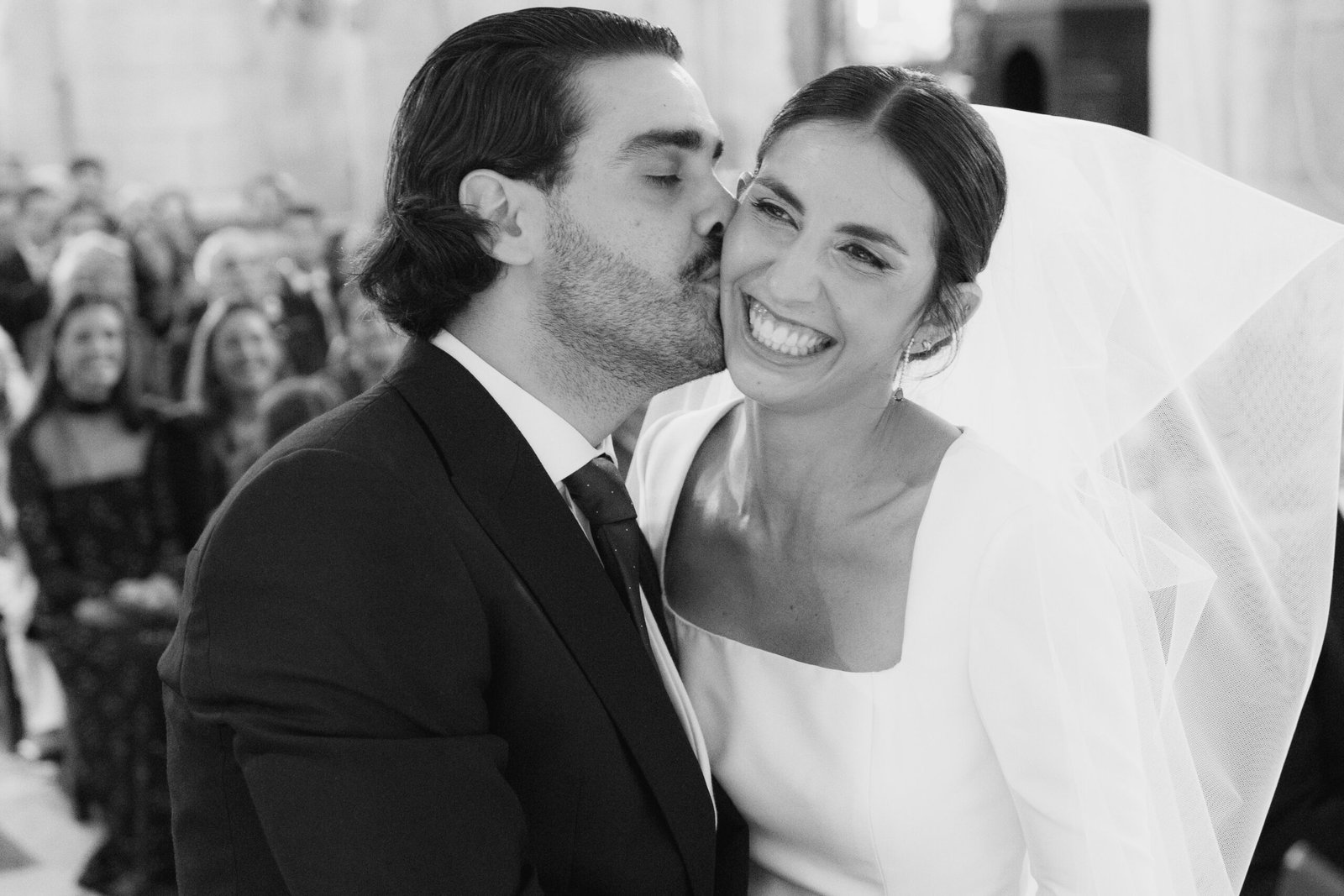 BODA CELIA Y ARTURO 373 de 1076 scaled
