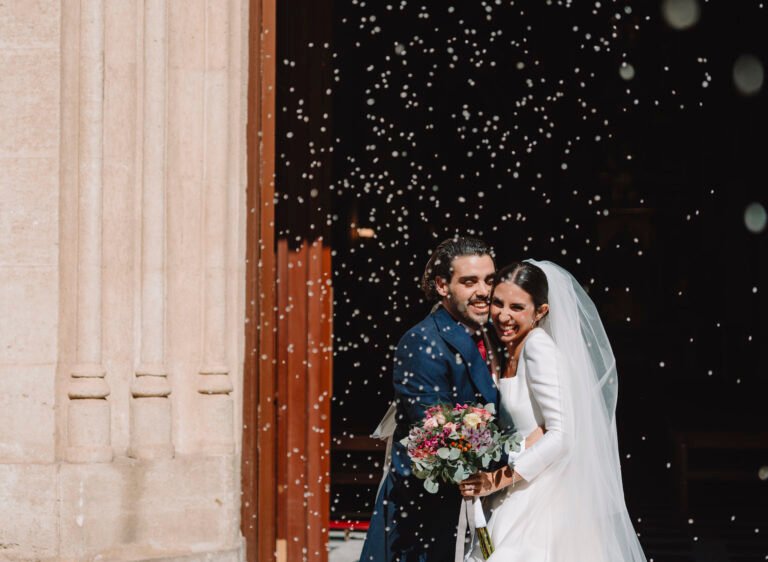 BODA CELIA Y ARTURO 551 de 1076 1