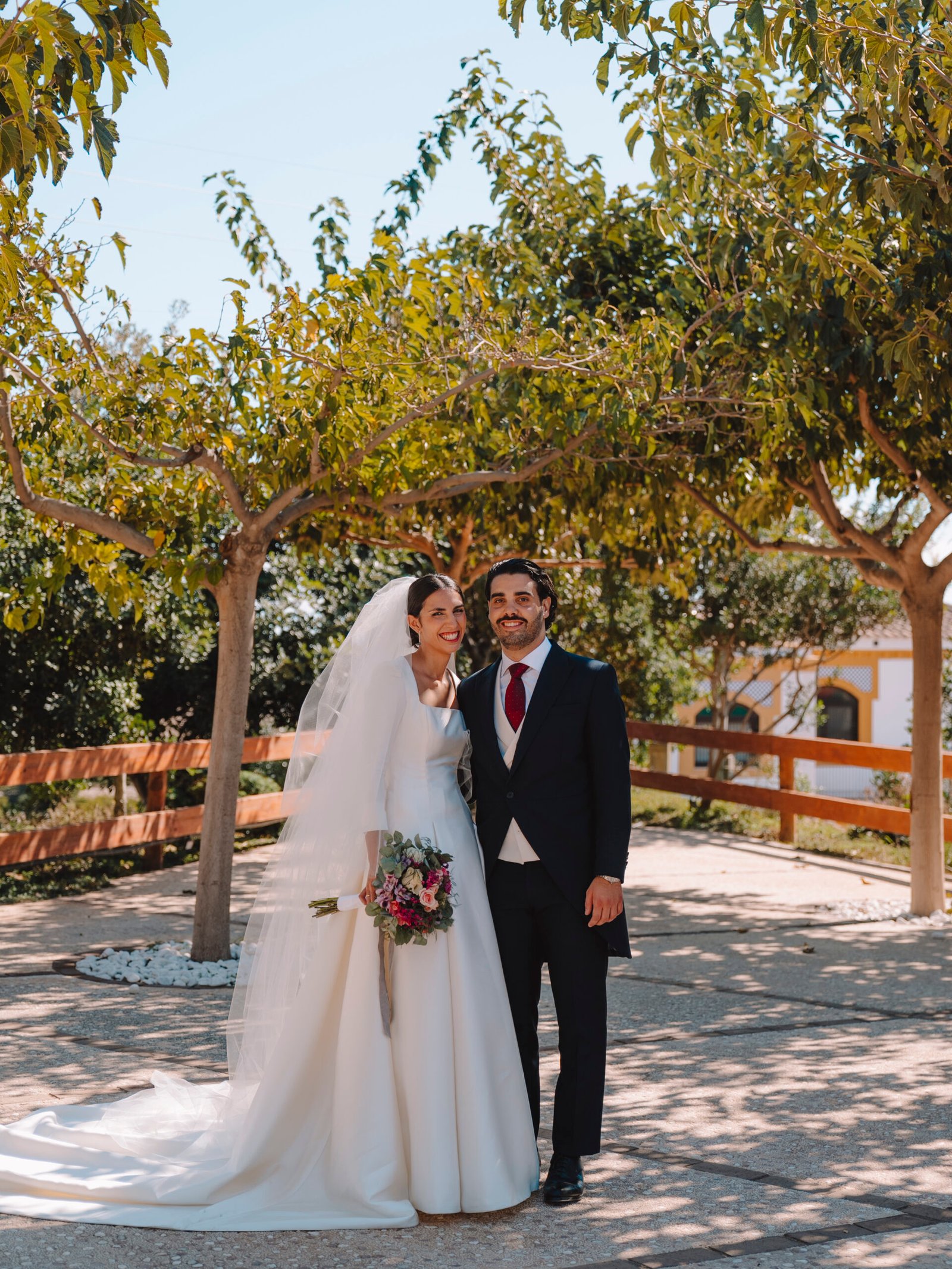 BODA CELIA Y ARTURO 570 de 1076 scaled