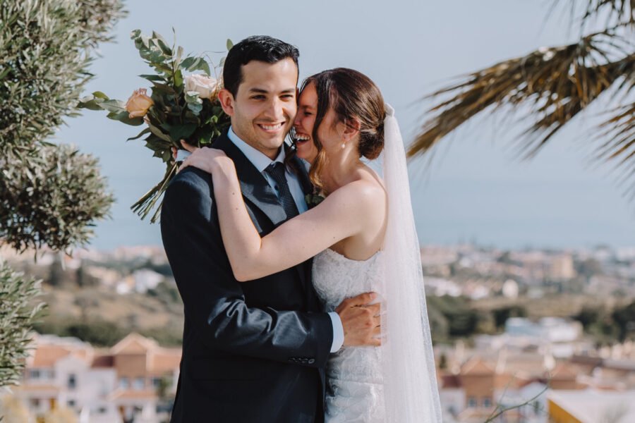 Portafolio 6 BODA MANUEL Y MOLY MAYO 24 674 de 1150 scaled