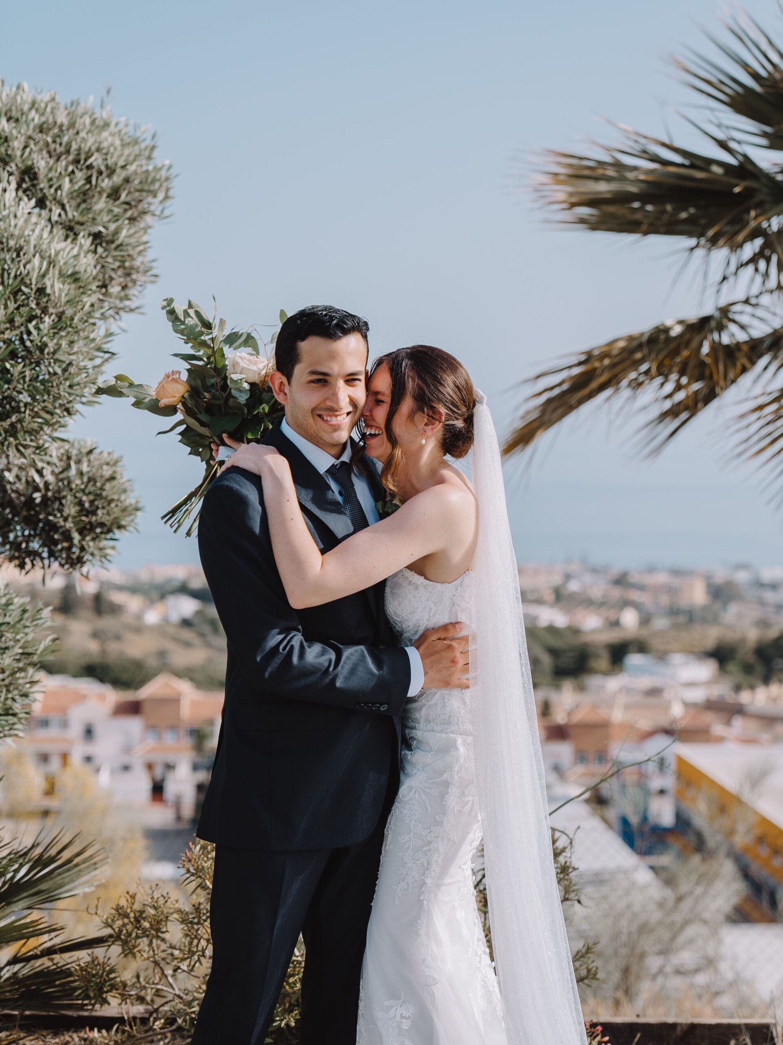 BODA MANUEL Y MOLY MAYO 24 674 de 1150 scaled