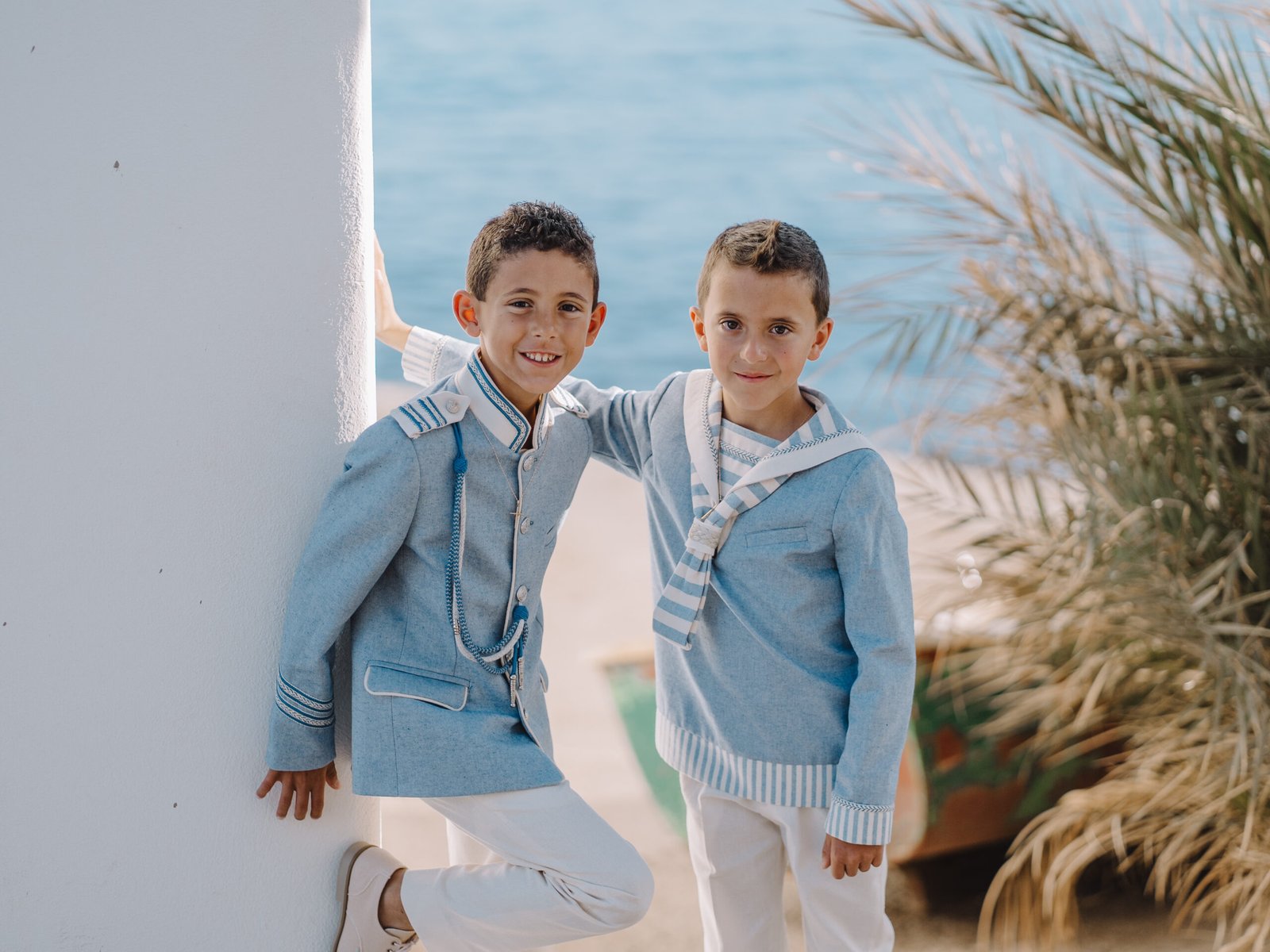 FOTOGRAFIAS COMUNION JAVIER Y MANUEL 2024 48 de 222 scaled