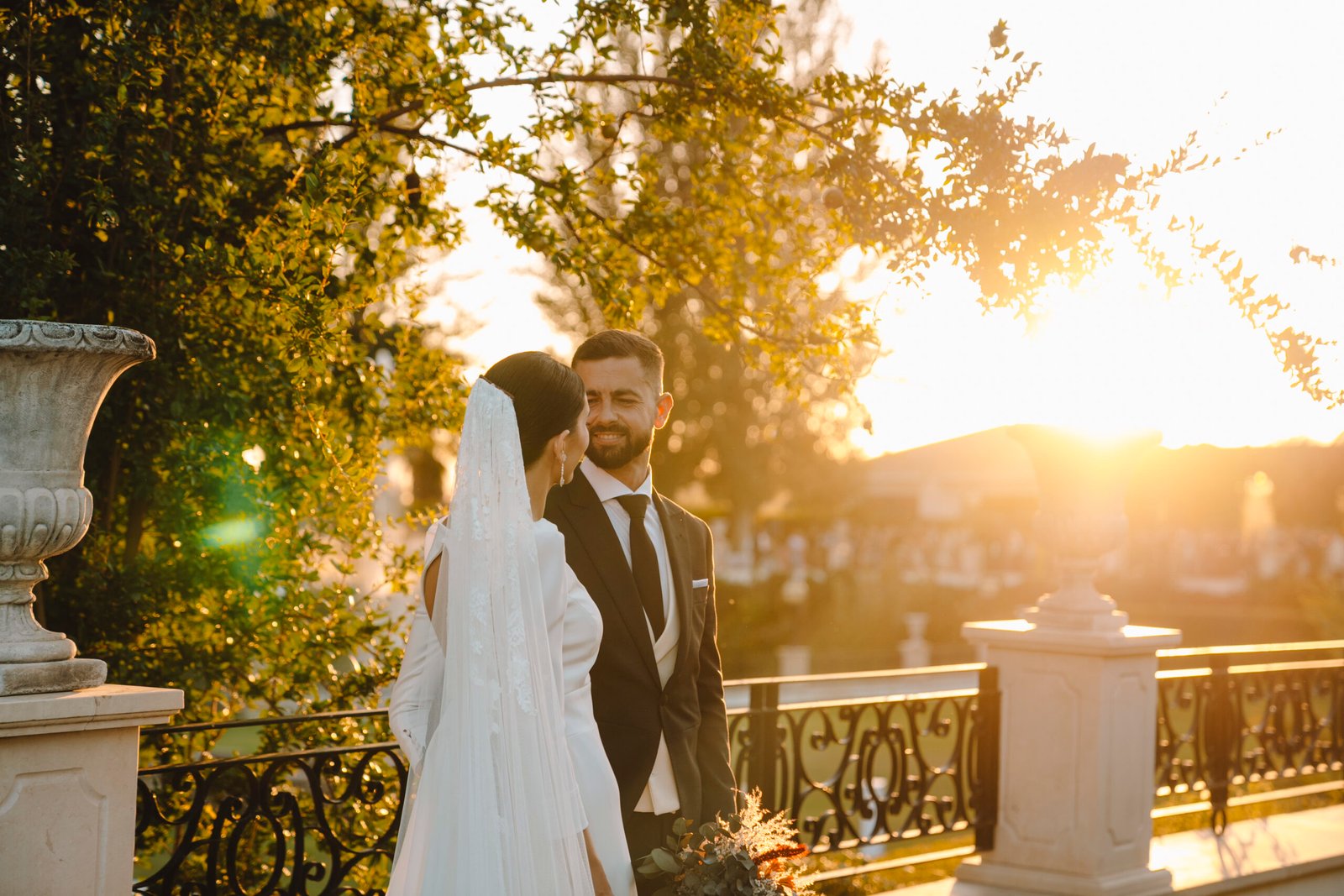 boda28 scaled