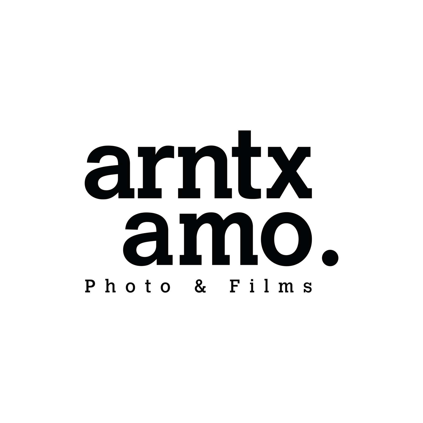 Arantxa Amo Studio AF-05