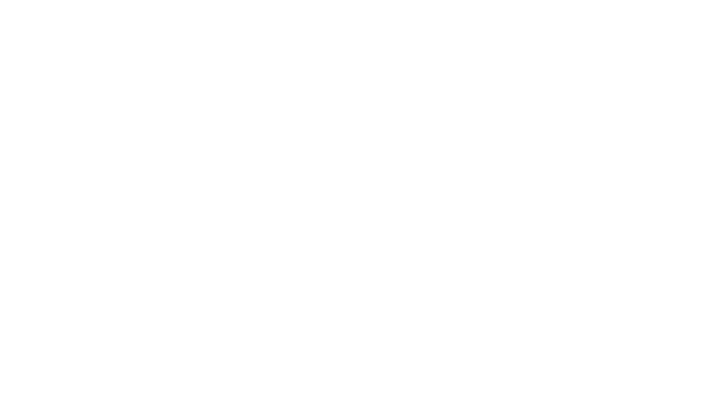 fotografía emocional en Almería fotografía emocional en Almería